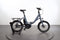 Velodeville KES 400