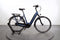 Gazelle Arroyo C7+ HMB Elite