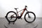 KTM Macina Team 693 Glorious