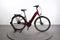 Raleigh Bristol Premium