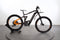 Haibike FullSeven 10