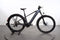 Cube Reaction Hybrid Pro Allroad