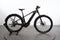 Cube Reaction Hybrid Race Allroad