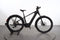 Cube Reaction Hybrid Race Allroad