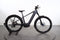 Cube Reaction Hybrid Pro Allroad