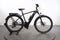 Cube Touring Hybrid Pro
