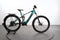 Corratec E-Power MTC 120 Elite