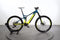 Merida eOne-Sixty 500