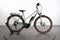 Pegasus Solero E9 Sport CX