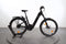 HNF Nicolai UD3 All-Terrain
