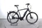 Velodeville AEB 800
