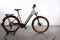 Centurion country r960i