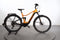 Bergamont E-Horizon FS Elite