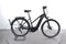 Hercules Intero Sport I-10 FIT