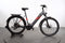 Raymon Tourray E 6.0