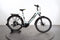 Raymon Tourray E 6.0