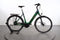 Kreidler Vitality Eco 8