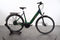 Kreidler Vitality Eco 8