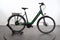 Kreidler Vitality Eco 8