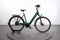 Kreidler Vitality Eco 8