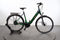 Kreidler Vitality Eco 8