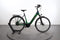 Kreidler Vitality Eco 8