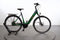 Kreidler Vitality Eco 8