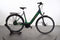 Kreidler Vitality Eco 8