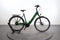 Kreidler Vitality Eco 8