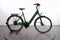 Kreidler Vitality Eco 8