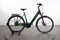Kreidler Vitality Eco 8