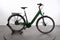 Kreidler Vitality Eco 8