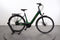 Kreidler Vitality Eco 8