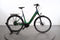 Kreidler Vitality Eco 8