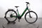 Kreidler Vitality Eco 8