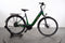 Kreidler Vitality Eco 8