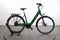Kreidler Vitality Eco 8