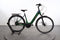 Kreidler Vitality Eco 8