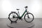 Kreidler Vitality Eco 8