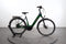 Kreidler Vitality Eco 8