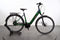Kreidler Vitality Eco 8