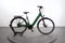 Kreidler Vitality Eco 8