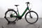 Kreidler Vitality Eco 8