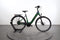 Kreidler Vitality Eco 8