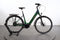 Kreidler Vitality Eco 8