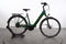 Kreidler Vitality Eco 8