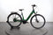 Kreidler Vitality Eco 8