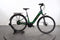 Kreidler Vitality Eco 8