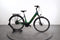 Kreidler Vitality Eco 8