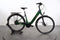 Kreidler Vitality Eco 8
